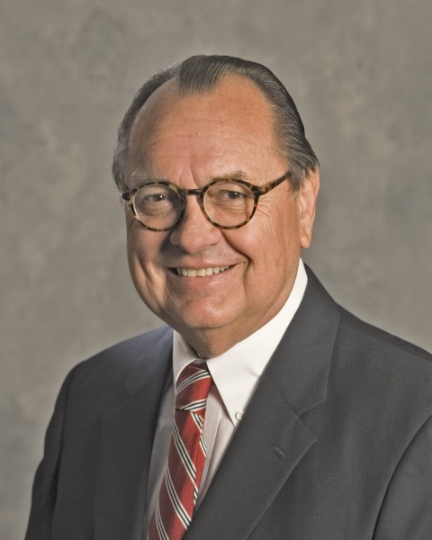 File:Walter Hundley.jpg