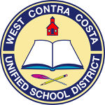 West Contra Costa Unified School District seal.jpg
