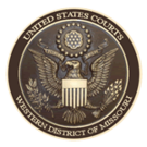 Western District of Missouri-seal.png