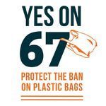 Yes on 67.jpg