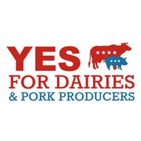 YesforDairies.jpg
