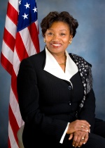 Andrea Stewart-Cousins.jpg