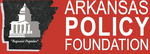 Arkansas Policy Foundation.png