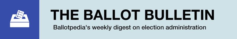 File:Ballot-Bulletin-Header.jpg