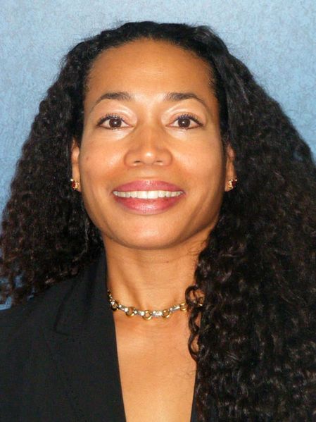 File:Barbara C. Hinton.jpg