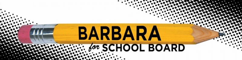 File:Barbara Humphrey Campaign Logo.jpg