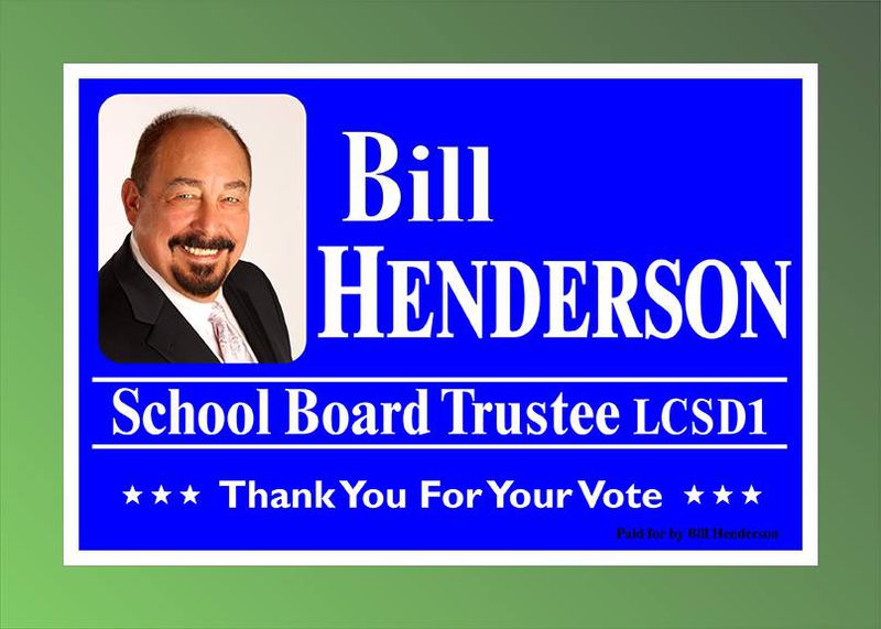 File:Bill Henderson Campaign Logo.jpg