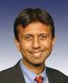Bobby Jindal.jpg