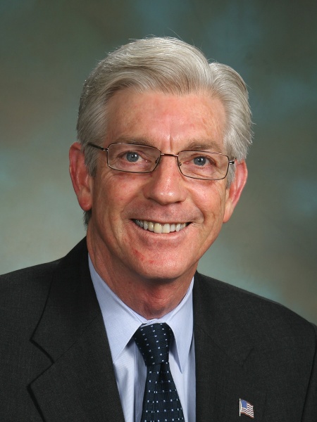 File:Bruce Chandler.jpg