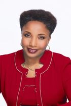 CarolSwain2.jpg