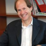 Cass R. Sunstein.jpg