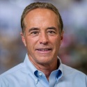 Chris Collins.jpg