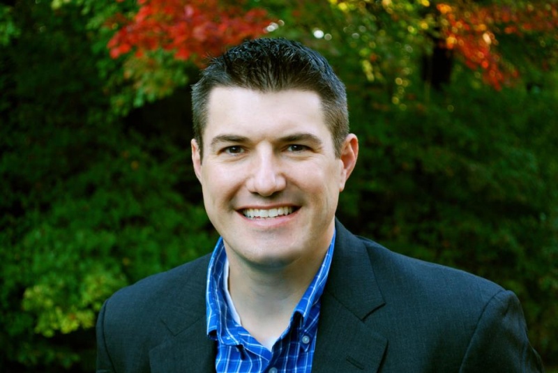 File:Christian Bright.jpg