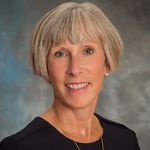 Elizabeth Witten.jpg