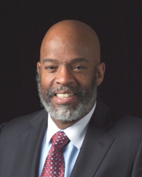 File:EricMoye.jpg