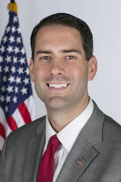 File:Fran Person.jpg