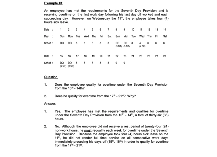 HI CBA Example 1.png