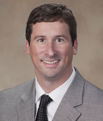 Hederman.jpg
