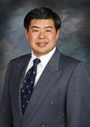 James Na.jpg