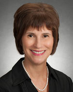 Jenny Bailey.jpg