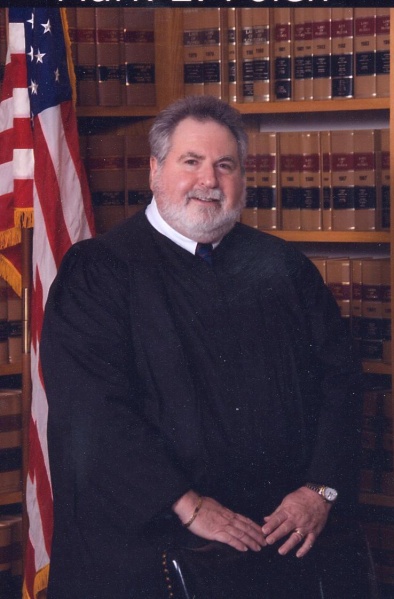 File:JudgePolen.jpg