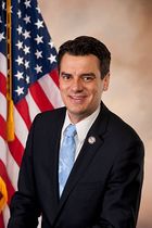 Kevin Yoder.jpg