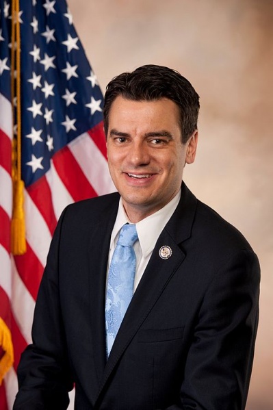 File:Kevin Yoder.jpg
