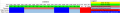 Thumbnail for version as of 21:47, 10 July 2013