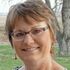 Mary Ridder Cropped.jpg
