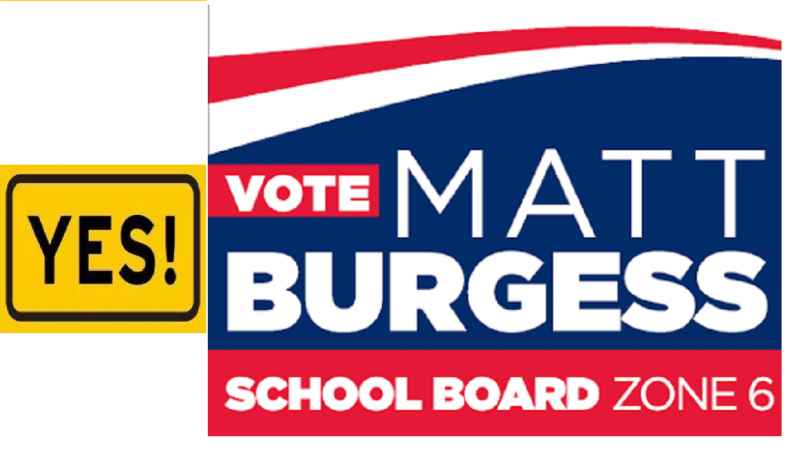 File:Matt Burgess logo.png