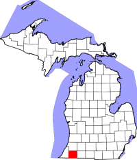 cass-county-michigan-judicial-ballotpedia