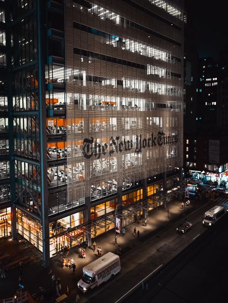 File:New-York-Times-building.jpg