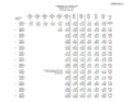 Thumbnail for version as of 15:05, 12 July 2024