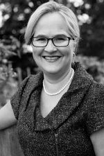 Polly Taylor-Gerken.jpg