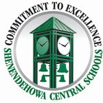 Shenendehowa Central School District seal.jpeg