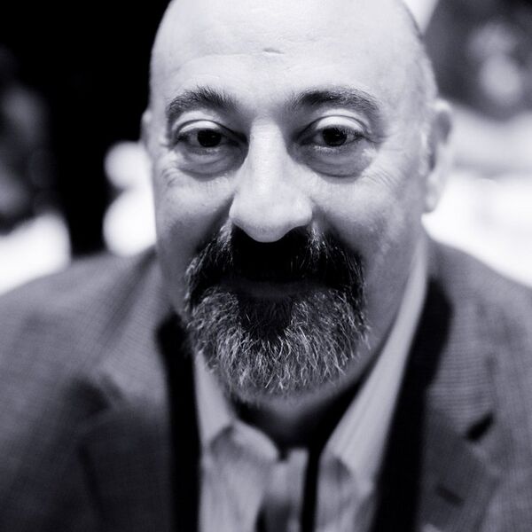 File:Sid daoud.jpeg