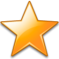 Thumbnail for version as of 02:29, 16 September 2010