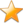 Star bookmark.png
