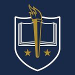 Suffolk University Logo.jpg