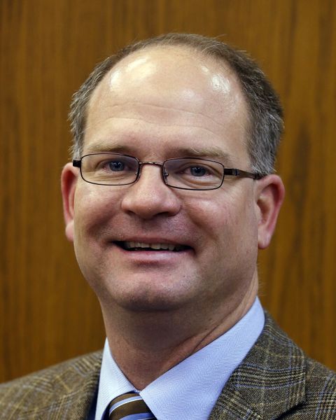 File:T Monty Mason.jpg