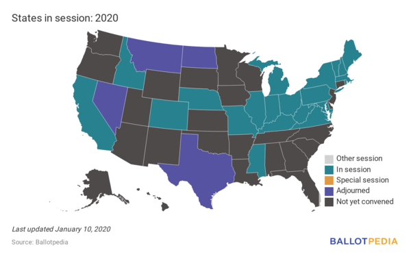 Tap map January 10.png