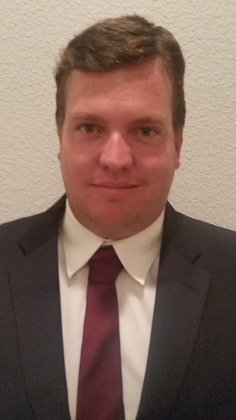 File:Thomas Morgan.jpg