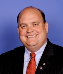 Tom Reed.jpg