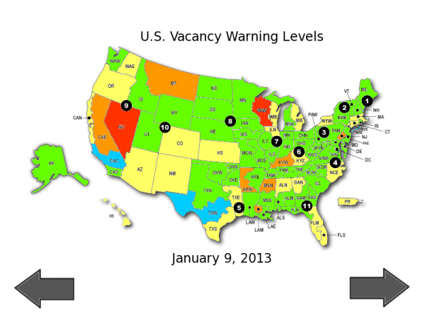 Vwlmap1-9-2013updated.png