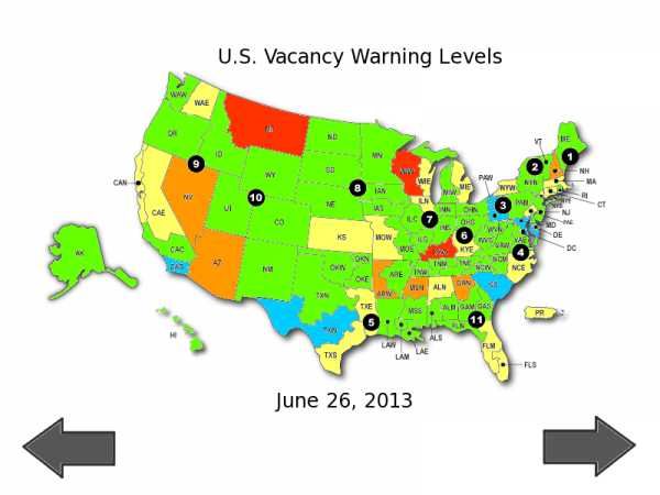 Vwlmap6-26-2013.png