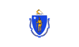 750px-Flag of Massachusetts.svg.png