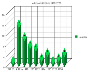 AZ1228.png