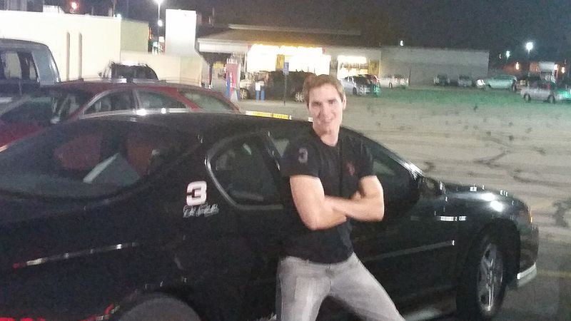 File:Andrew Bolin.jpg