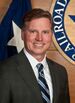 Barry Smitherman.jpg