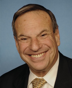 Bob Filner.jpg